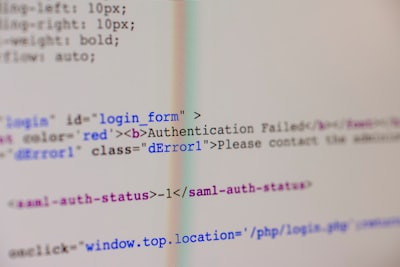Desarrollo de aplicaciones web personalizadas en Villanueva de la Serena
