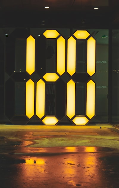 Las mejores empresas para automatizar hojas de tiempo en consultoría en Córdoba