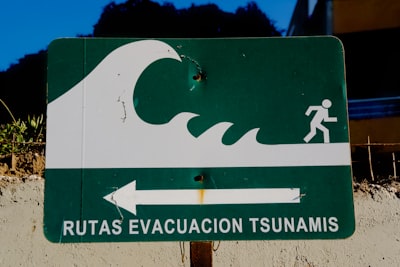 Recuperando ondas S por debajo del umbral en seleccionadores de fase con pérdida consciente.