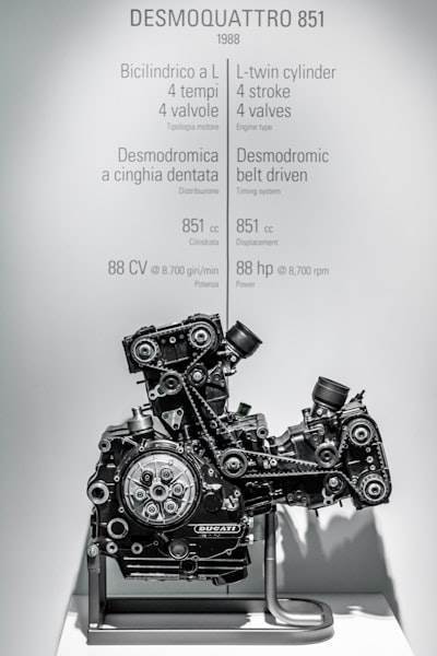 ¿Cómo funciona la automatización de forma sencilla?