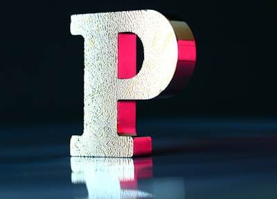Beneficios de asociarse con un proveedor oficial de PBX de inteligencia artificial