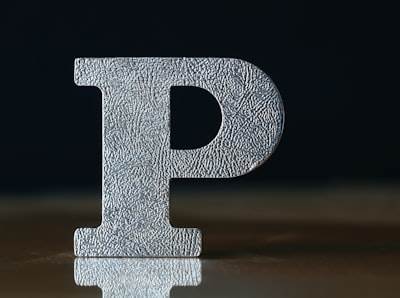 Instalar versión estable y pnpm en tu proyecto