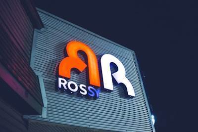 Mejores empresas de servicios de n8n en Las Rozas