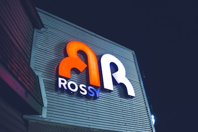 ROI de una empresa de desarrollo