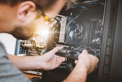 Costo de servicios de producción de video de inteligencia artificial