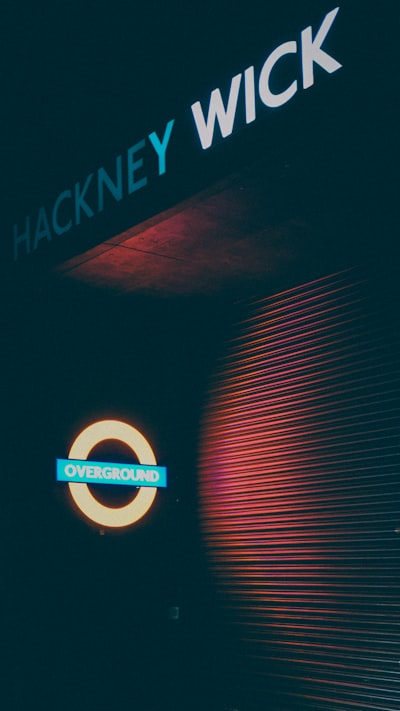 La era del hackeo de IA ha llegado, y tu hogar inteligente es el blanco inicial