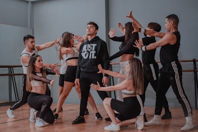MasterClass con 50% de descuento: entretenimiento que vale la pena