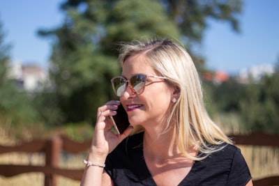 Los 50 mejores expertos en IA telefónica en Villena