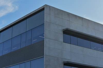 Empresa de automatización de flujos de trabajo n8n en Vigo