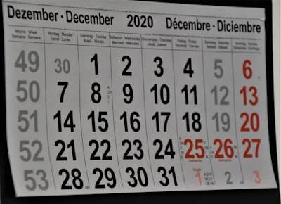 Resumen Semanal del Sector HQ - 8 de diciembre de 2025