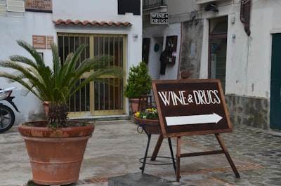 La mejor selección de software de negocios en Villaquilambre