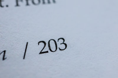 Portal de Inversor Recomendado para Llamadas de Capital Socio 2026