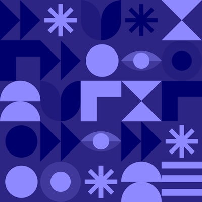 GEM: seguridad y borrado conceptual en modelos generativos