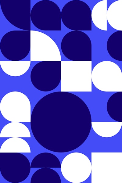 Investigación matemática autónoma con IA