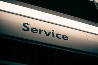 La importancia de la gestión del viaje del cliente