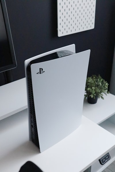 Precio desorbitado por el SSD oficial de 8TB para PS5