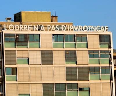 Empresa de consultoría de datos en Plasencia