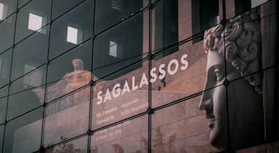 Mejores empresas de aplicaciones personalizadas en Sagunto