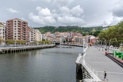 Aplicaciones en Ferrol