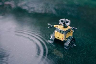 Automatización vs. Testabilidad: La clave para el éxito en proyectos de automatización.