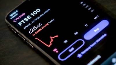 Monitoreo de Salud Inteligente: Aplicaciones de IA para Salvar Vidas