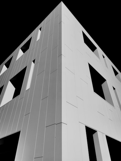 ¿Integración de terceros en arquitectura SaaS multiinquilino?