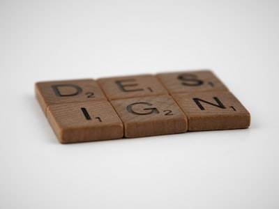 ¿Cuándo contratar servicios de diseño de inteligencia de negocios?