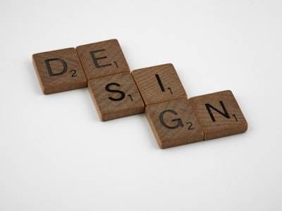 ¿Flexibilidad del software SaaS en diseño y funcionalidad?