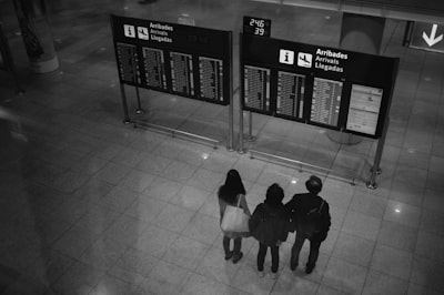 Automatización de entrada de datos en Barcelona