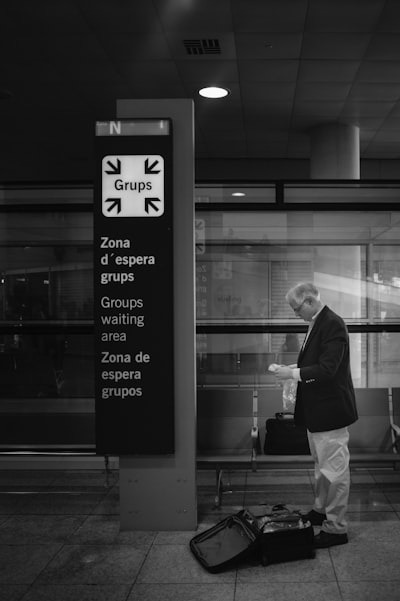 InsTraj: Cómo generar trayectorias reales guiando la difusión con intenciones de viaje
