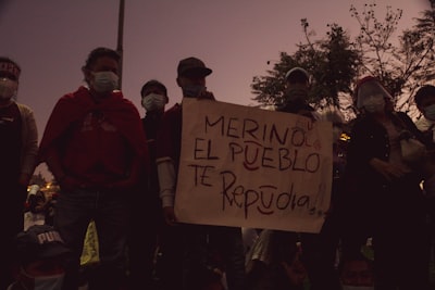 Mejor socio para migrar ERP a solución web personalizada