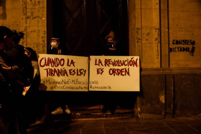 El IRS trabaja los domingos