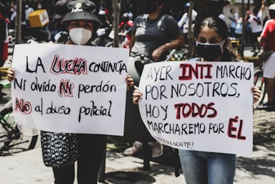 El martes de parches de abril corrige vulnerabilidades críticas