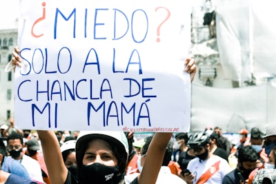El milagro que salió mal