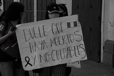 Los agentes de IA asumieron mi trabajo secundario por 30 días: revelando la verdad brutal