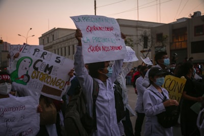 Protocolo estratificado para atribuir el aumento de recuperación en memoria