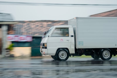 ¿La automatización del seguimiento de la entrega de servicios reduce costos y ahorra tiempo?