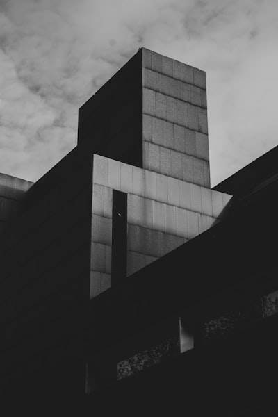 Expertos en externalización de servicios de programación en Pamplona