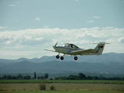 Top 50 Expertos en IA copiloto para ventas en Córdoba
