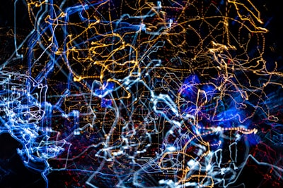 Comprender redes neuronales a través de circuitos dispersos