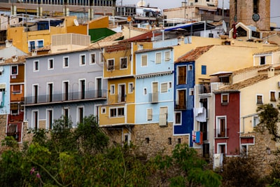 Las 20 mejores empresas para prever el flujo de caja en Alicante