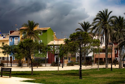 Desarrollo de ERP personalizado en Alicante