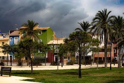 Servicios de programación en Alicante