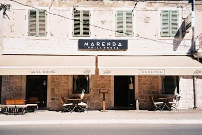 La mejor agencia de IA en Marbella