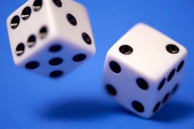 Curso de probabilidad para información