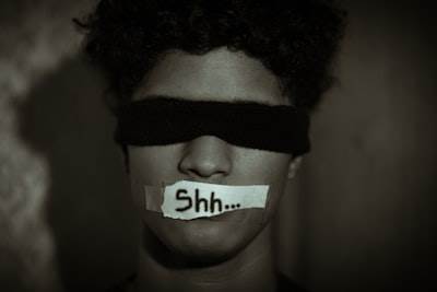 Como Resolver el Cajón de Enigma de Silent Hill: Una Guía completa