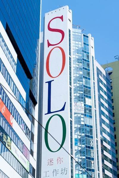 Top 50 Consultoras Tecnológicas en Toledo