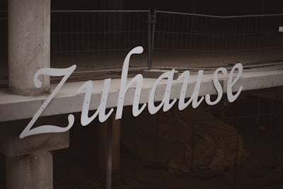 Mi primer sitio web: ¡Feliz y emocionado!