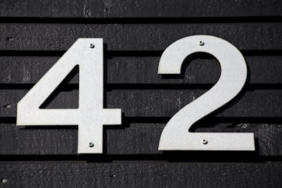 Por qué las empresas necesitan soporte 24/7 con inteligencia artificial
