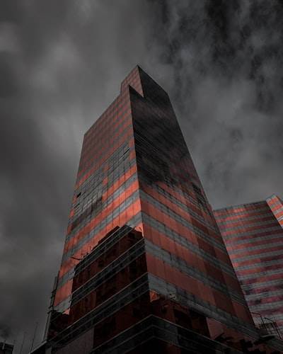 Top 50 Empresas para flujos de trabajo n8n en Valencia